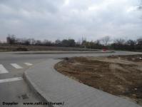 Imagine atasata: Shopping City Timisoara - 2015.11.20 - 03.jpg